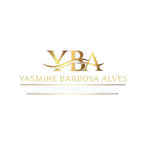 YBA Advocacia Especializada