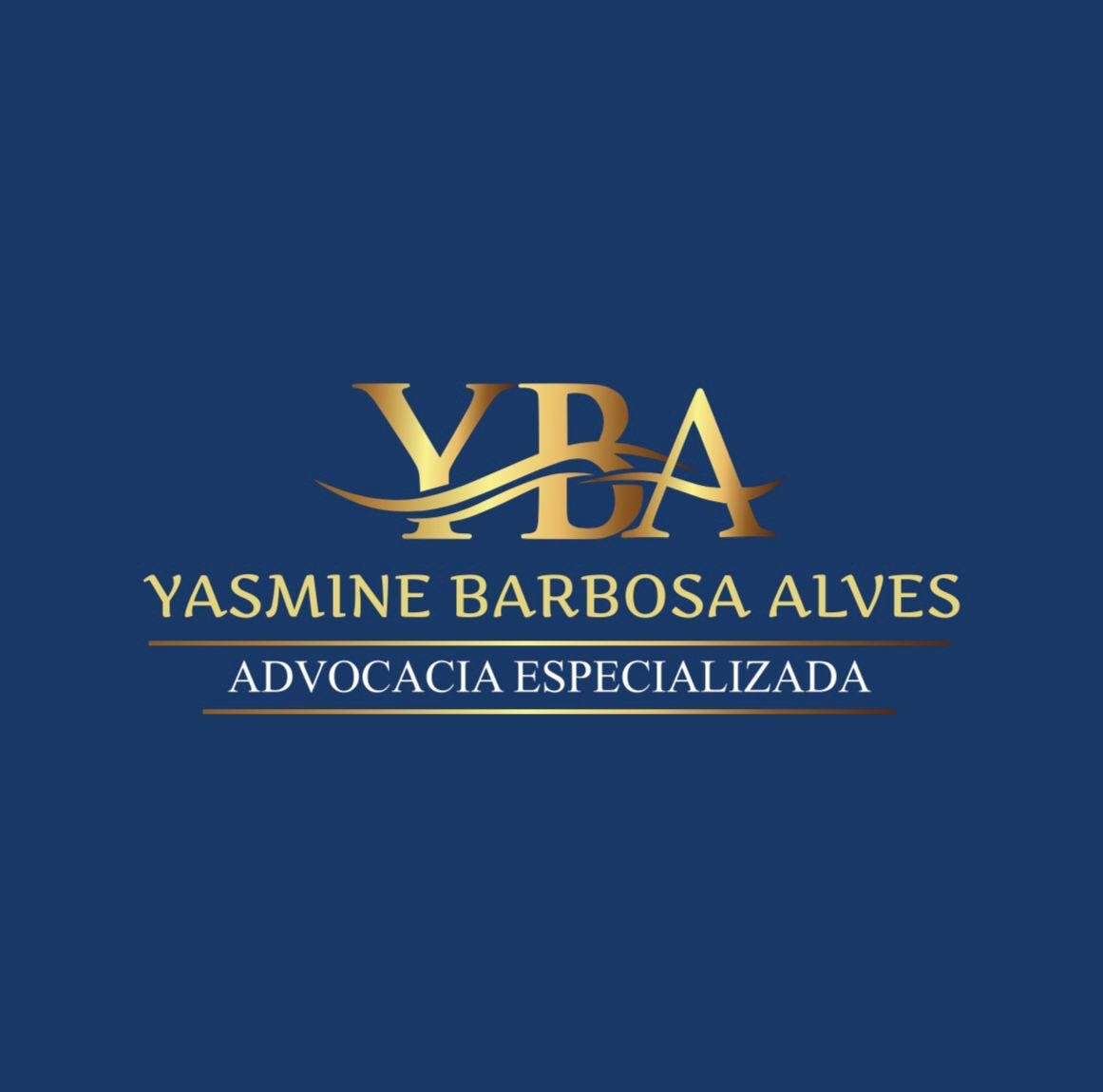 YBA Advocacia